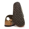 Pantofole Birkenstock 43 EUR Anteprima dell’immagine prodotto 24