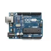 Arduino UNO Rev3 Entwicklungsplatine (A000066) Produktbild-Vorschau 6