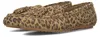 Poelman Taya Damen Slippers Productafbeelding-voorbeeld 2
