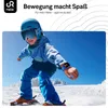 Kinder Smartwatch 4G mit GPS und Telefonfunktion, 2+16 GB Produktbild-Vorschau 6