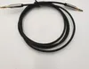 AmazonBasics AZ350001B, 3,5 mm, connettore Samec, 3,5 mm, Anteprima dell’immagine prodotto 14