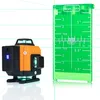 Rosfix Laser Green Target – Piastra di Mira Magnetica per Anteprima dell’immagine prodotto 10