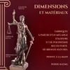 Déesse de la justice "Justitia" TEMIDA 31 cm | Statue en Voir les images du produit 13