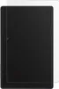 2x Schutzfolie für Samsung Galaxy Tab S10 FE matt Produktbild-Vorschau 2