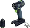 Festool TXS 18-Basic akumulatorowa wiertarko-wkrętarka 18 V Podgląd zdjęcia produktu 30