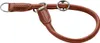 Hunter Dressurhalsung Round & Soft Canadian Up Produktbild-Vorschau 2