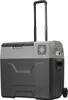 HOMCOM Glaciššre-congšŠlateur portable Glaciššre š€ Voir les images du produit 1