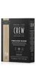 American Crew, Precision Blend, Semi-Permanent Hair Dye, Produktbild-Vorschau 7