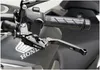 PROTECH Hebel Kupplungshebel Race fÃ1/4r S 1000 R K47 für S Produktbild-Vorschau 1