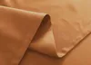 Vorhang Blickdicht »NewYork« Orange HxB 245x140 cm 1er-Pack Produktbild-Vorschau 3