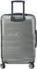 DELSEY PARIS carrello Comete + 4 Double Rolls Trolley 67 Anteprima dell’immagine prodotto 3