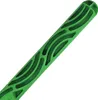 UNGER ErgoTec Power Einwascher Breite 35 cm Mikrofaserbezug Voir les images du produit 6