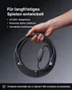 INIU Cavo di collegamento USB C da 5 m per Oculus Meta Anteprima dell’immagine prodotto 5