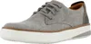 Skechers Hyland Ratner-Trainer, Grau 45 EU Produktbild-Vorschau 24