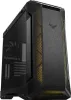 TUF Gaming GT501 Midi Tower Schwarz Produktbild-Vorschau 2