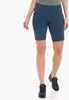 SCHÖFFEL Short Toblach2 DRESS BLUES DRESS BLUES 42 Voir les images du produit 7