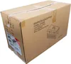 BGS Metall-Werkzeugkoffer 3 Schubladen mit 143 Werkzeugen - Produktbild-Vorschau 1