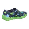 Superfit Jungen Hausschuh Bubble 1-006273-2010 kleine Dinos Produktbild-Vorschau 11