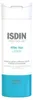 Isdin Post Solar Lozione Doposole 200ml Anteprima dell’immagine prodotto 4