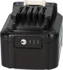 Baterie vhodná pro Makita BL1021B BL1041B 12V 3000mAh Náhled obrázku produktu 3