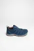 scarpe Lowa Innox Evo Ii Gtx 3214177914 Anteprima dell’immagine prodotto 43