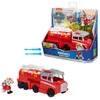 PAW Patrol , Big Truck Pups, Marshalls verwandelbarer Produktbild-Vorschau 10