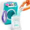 Bastelspiel Slime Tie-Dye Washing Machine Produktbild-Vorschau 20