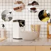 SUNTEC Heißluft Popcornmaschine POP-8618 Fat Free | Popcorn Produktbild-Vorschau 8