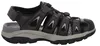 Sandalette Zehenschutz Freizeit (casual) Tresmen-OUTSEEN Produktbild-Vorschau 4