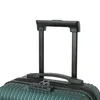 CabinFly Cruisair 55x35x25m Handgepäck Koffer, Trolley Produktbild-Vorschau 6