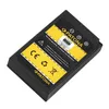 Aku Olympus BLS1 950mAh Li-Ion Podgląd zdjęcia produktu 1