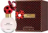 Marc Jacobs Dot eau de Parfum für Damen 50 ml Produktbild-Vorschau 7