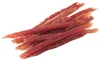 Dehner Premium Hundesnack, Leckerli getreidefrei / fettarm, Produktbild-Vorschau 4