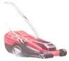 EINHELL MOWER GE-CM 36/43 Li M-Solo Náhled obrázku produktu 27