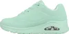 Skechers Uno Stand On Air 73690/SFM Grün-37 Produktbild-Vorschau 1