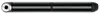 SKS Airboy mini Fahrradpumpe 115 psi 62g schwarz Produktbild-Vorschau 9