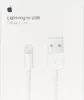 Câble Apple Lightning vers USB (1 m) Voir les images du produit 14