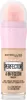 INSTANT PERFECTOR GLOW MULTIPURPOSE #05-fair-light cool 20 Produktbild-Vorschau 1