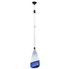 SUP Star Kid 3-teiliges Paddelbrett für Kinder PB-RPAD602 Produktbild-Vorschau 2