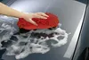 Sonax MICROF-SCHWAMM 1 Stück Reifen Produktbild-Vorschau 12