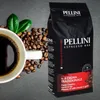 Café "Crema Tradizionale", torréfié, en grains, 1000 g, Voir les images du produit 2