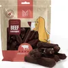 Hundeleckerli - Mersjo Rinderwürstchen 500g Produktbild-Vorschau 13