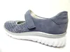 Semler Schuhe Lena, L5075042076, Größe: 39 Produktbild-Vorschau 18