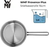 WMF Stielkasserolle Provence Plus 16cm Produktbild-Vorschau 14