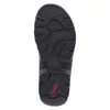 Rieker Herren Sandale Outdoor universell einsetzbar 26156, Produktbild-Vorschau 50