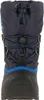 Southpole 4 Kids Größe 35 Farbe navy Produktbild-Vorschau 6
