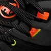 MAMMUT Sertig II Mid GTX Herren blau 43 1/3 Produktbild-Vorschau 8