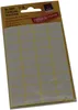 Avery Zweckform® 3042 Mini-étiquettes d'organisation 18 x Voir les images du produit 13
