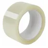12x Klebeband Packband Paketband 48my 50mmx66m Kartonkleber Produktbild-Vorschau 3