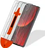2-pak Xiaomi 13T Pro Szkło ochronne na ekran - Szkło Podgląd zdjęcia produktu 1